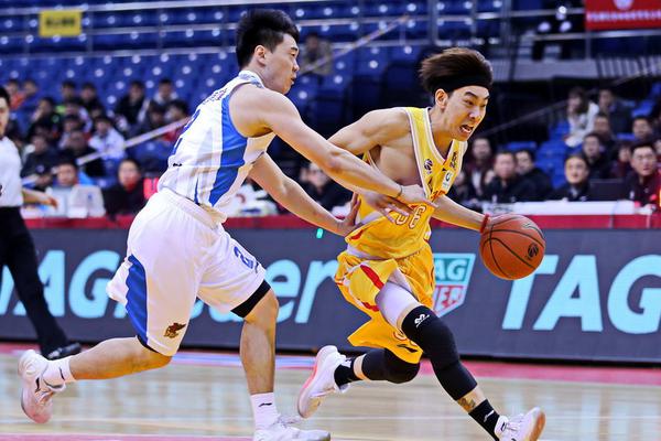 弗蘭克：我更希望熱刺拿到三分，當然平局拿一分也不錯