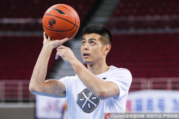 魏祥鑫入選德轉24大08