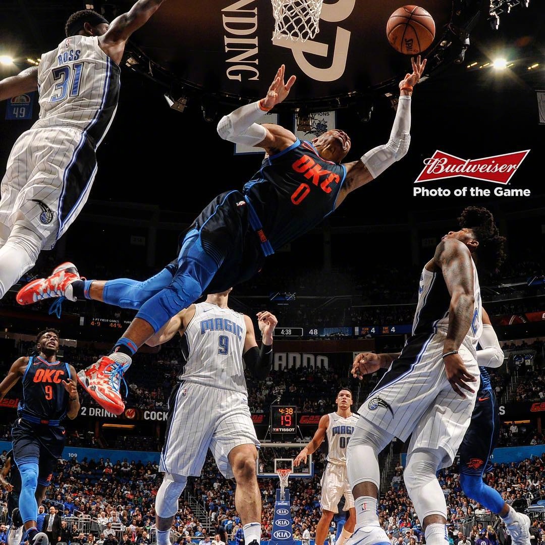 率隊面對老東家！德羅西：離開羅馬沒好好告別 熱那亞缺乏侵略性