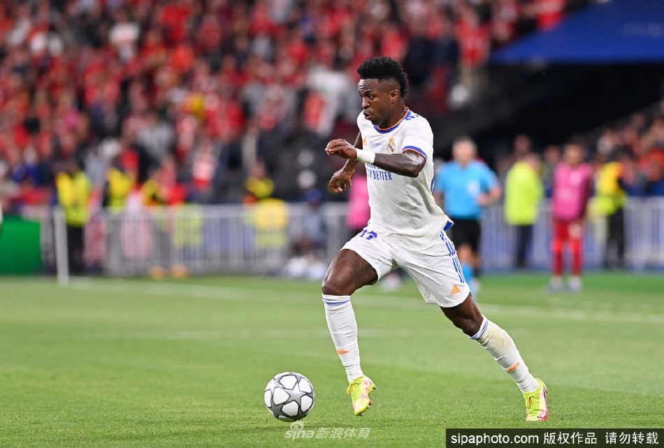 遮天蔽日！費爾斯反擊上籃被蓋耶追防大帽扇飛