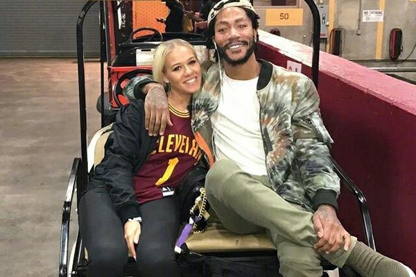 火藥味！追夢霍蘭德對抗后發(fā)生口角，隨后被隊友拉開