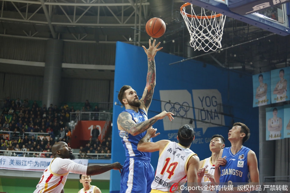 乐球app下载正式版