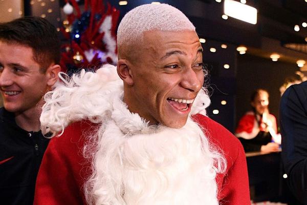 ??初步跡象表明熱蘇斯十字韌帶斷裂，明日將安排更多檢查