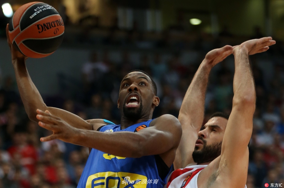 直播吧X咪咕體育|英超第18輪MVP：謝爾基！曼城球員連續(xù)3輪當選英超MVP                                                              