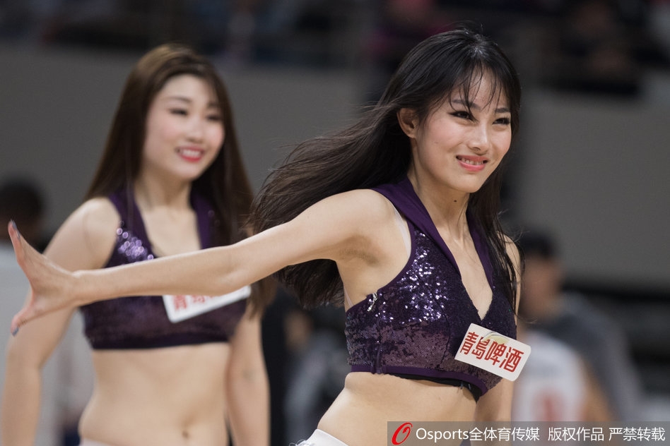 奧萊報：首屆“梅西杯”在邁阿密舉行，梅西將現(xiàn)場觀戰(zhàn)河床戰(zhàn)巴薩