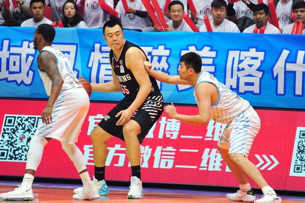 第87分鐘，羅德里戈造點，姆巴佩主罰命中，皇馬2