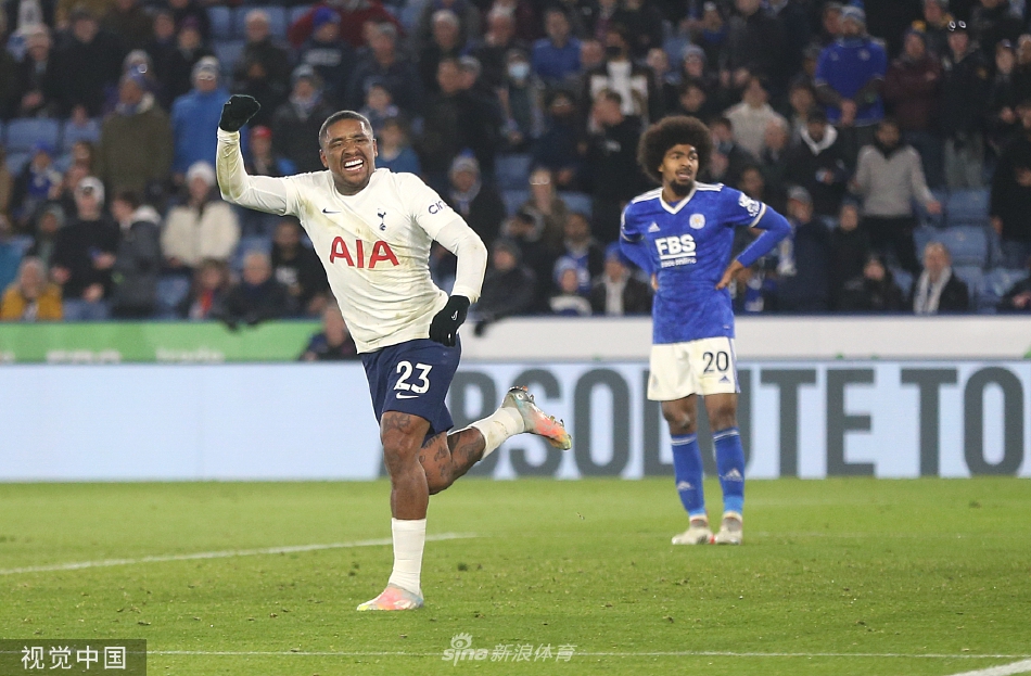 邁阿密國際客戰(zhàn)多倫多FC首發(fā)：梅西領銜，德保羅、蘇亞雷斯先發(fā)