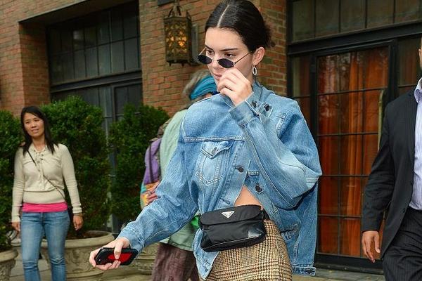 內(nèi)外核心！申京本賽季10次成為隊內(nèi)得分王，格林有15次