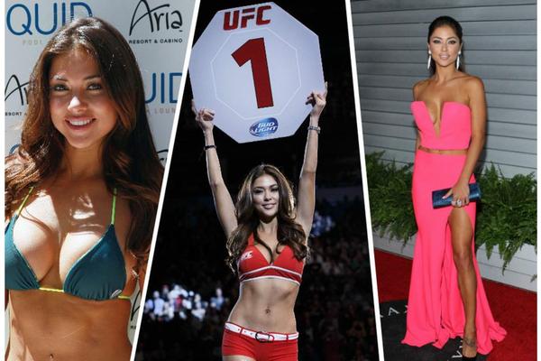 怨念公寓：九零年代官網(wǎng)在哪下載 最新官方下載安裝地址