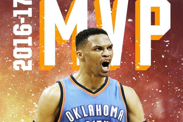 強勢戰(zhàn)績！歐洲俱樂部已連續(xù)14次贏得洲際杯/世俱杯冠軍