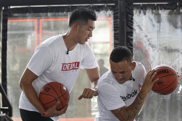 峰林別墅獲取方法 異環(huán)峰林別墅怎么解鎖