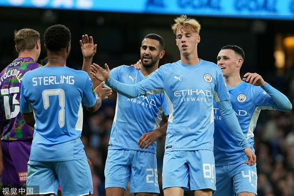 12月18日 CBA常規(guī)賽 北控vs新疆 全場錄像回放