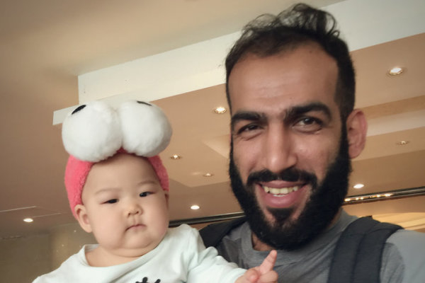 29米開外打進世界波，拉比奧特取得米蘭2016年來意甲最遠進球