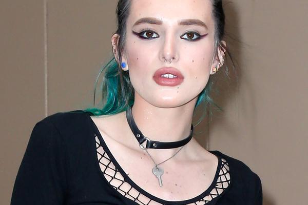 全市場：那不勒斯咨詢了齊爾克澤的情況，曼聯(lián)不愿意外租