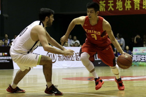 薩拉赫炮轟利物浦！貝戈維奇：薩拉赫很偉大，但情緒壓過了理智