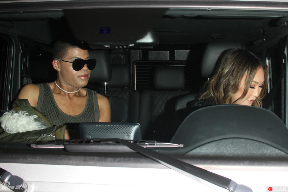 11勝4平！切爾西主場對陣埃弗頓15場不敗，上次輸球是14年前