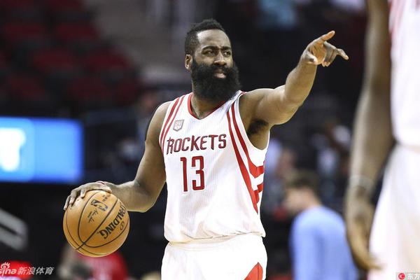 與杜蘭互換東家？RMC：阿斯頓維拉有意巴黎攻擊手阿森西奧