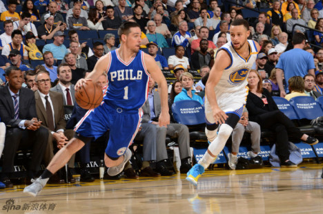 希爾德前四場場均21.3分4板2.5助攻1.3搶斷，三分命中率56%