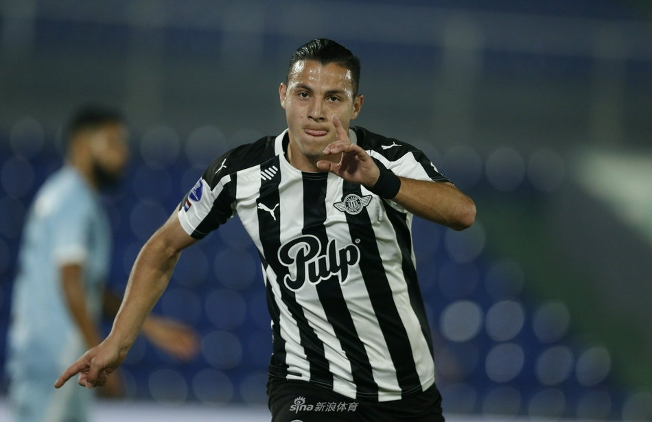 《永恒之塔2》遠征模式玩法介紹 遠征模式怎么玩