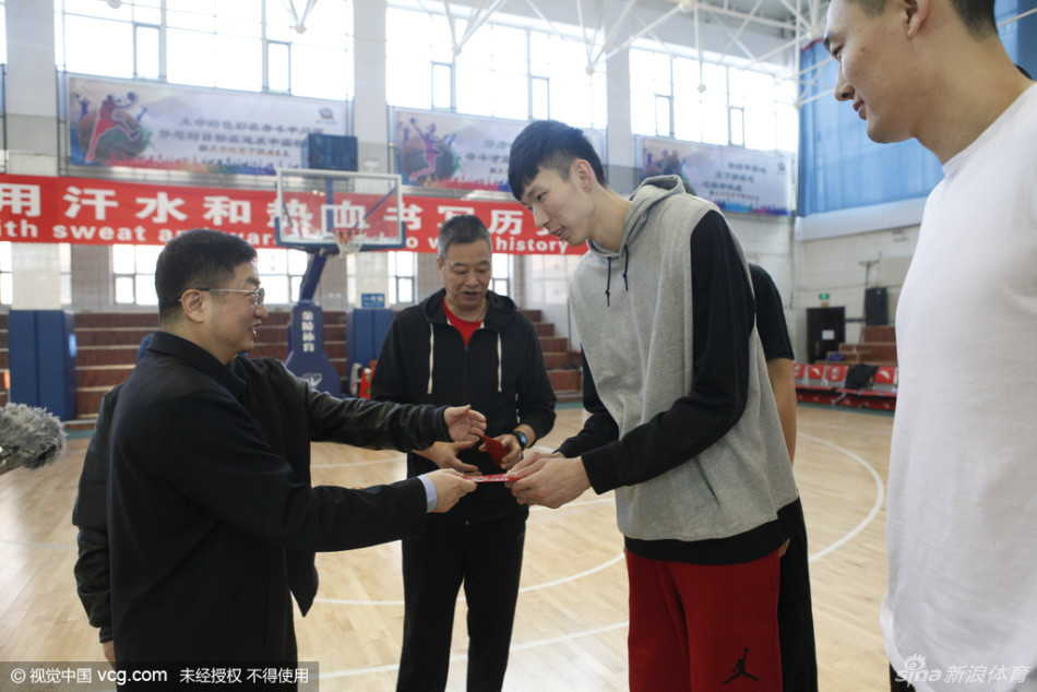 洛克王國世界尖嘴狐仙技能養(yǎng)成推薦