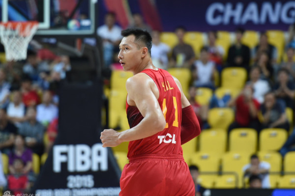 快來切切切什么時候出 公測上線時間預告