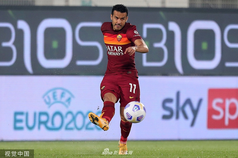 記者：米蘭有信心簽下沃克 同時仍在繼續(xù)追求拉什福德