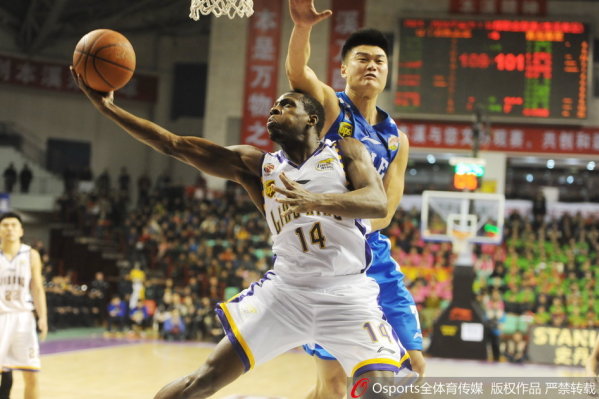 蜜蜂釀蜜之所什么時候出 公測上線時間預(yù)告