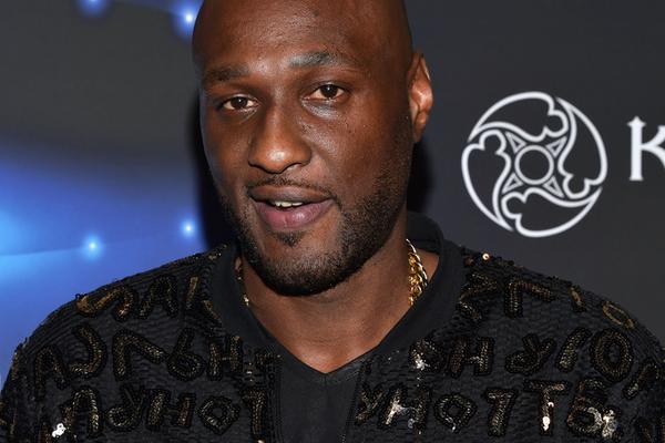 近10年歐冠門將零封率：拉亞54%第1，布馮47%第2，奧納納上榜