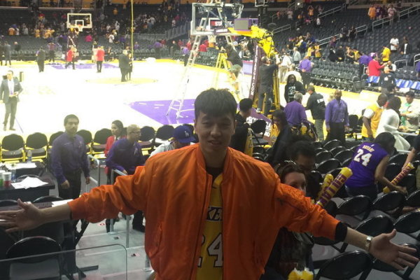 [流言板]鵜鶘本賽季已輸32場，再負1場將追平上賽季負場數(shù)