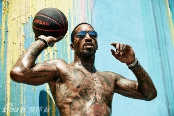 多點開花，阿森納本賽季歐冠6場全場最佳分別由6人獲得