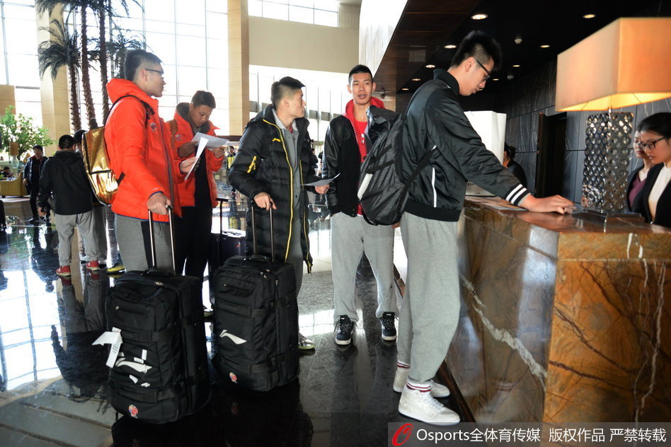 2025年1月16日WCBA常規(guī)賽江蘇女籃vs上海女籃直播【24直播網】