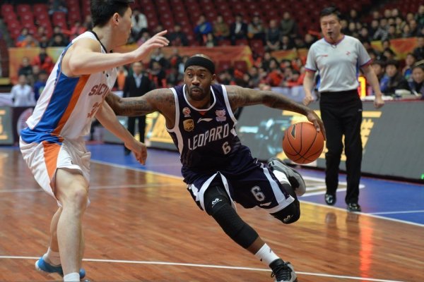 不見山曲岸任務(wù)完成方法 燕云十六聲不見山曲岸任務(wù)怎么做