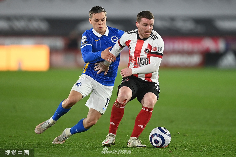 輕松拿下？近6次主場對陣奧薩蘇納，巴薩全部零封取勝