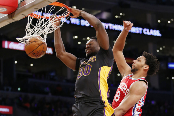 卡內(nèi)塞基：為在尤文主場拿1分感到高興，考慮到過程能接受平局