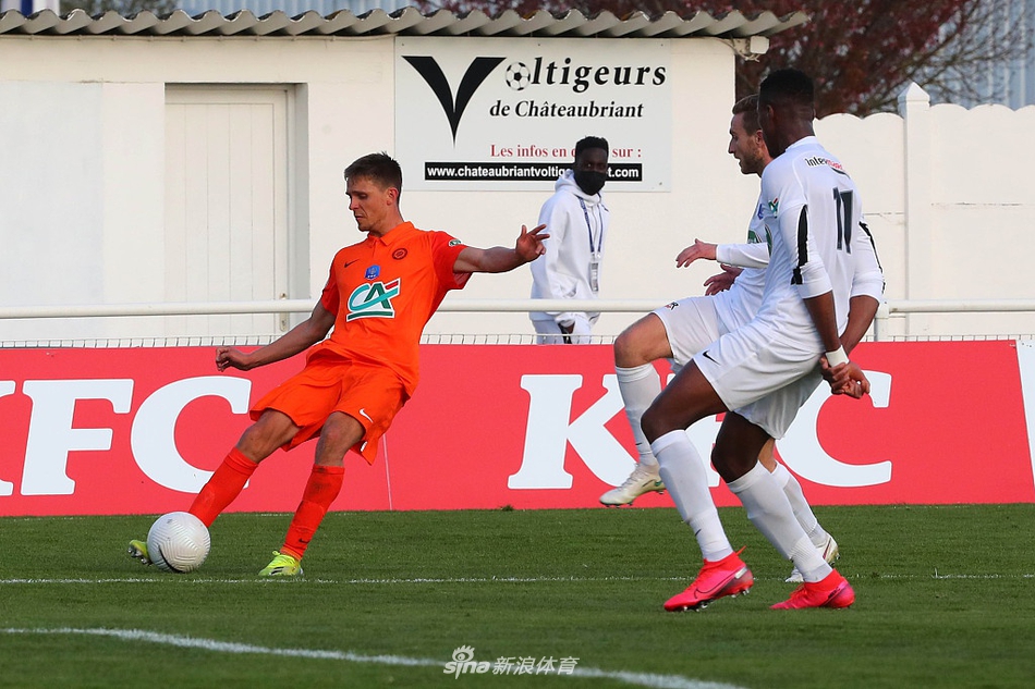 津巴布韋前鋒杜比第20分鐘破門，埃及先丟一球