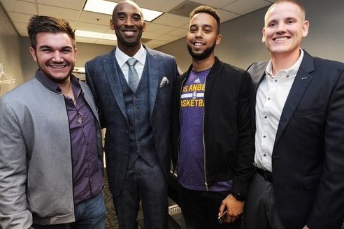 看球直播app下载官网免費版