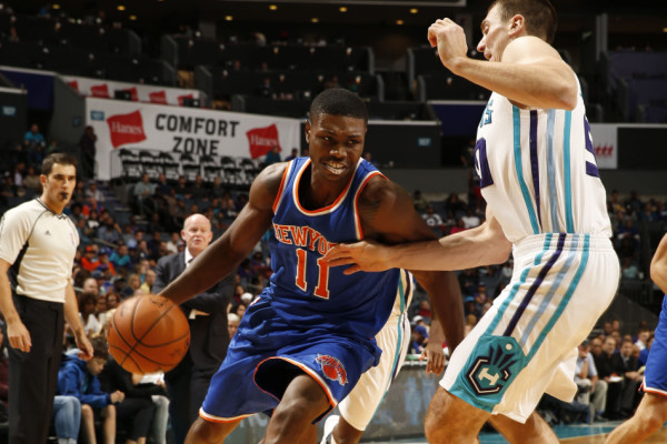 2025年1月11日法乙第18輪拉瓦勒vs圣旺紅星直播【24直播網(wǎng)】