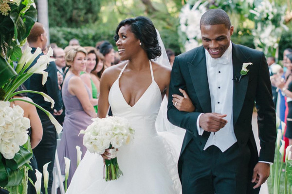 神槍王者什么時候出 公測上線時間預告