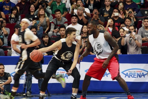 隊記：馬刺預(yù)計將依照賽程連續(xù)客戰(zhàn)湖人，已更換下榻酒店