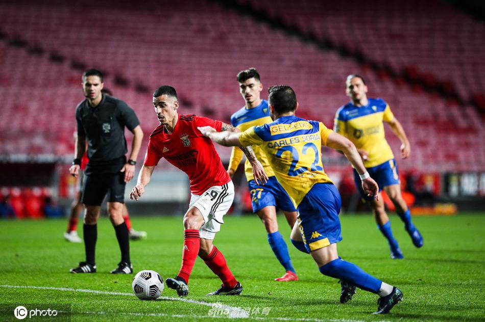 《Palia》萬圣節(jié)版本上線 精靈盛典與牧場新玩法