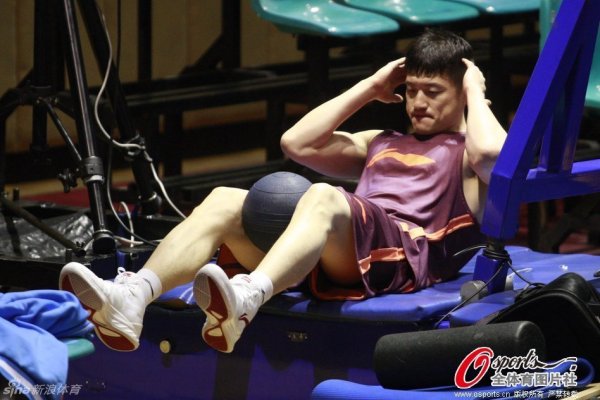 2025年1月16日WCBA常規(guī)賽江蘇女籃vs上海女籃直播【24直播網】