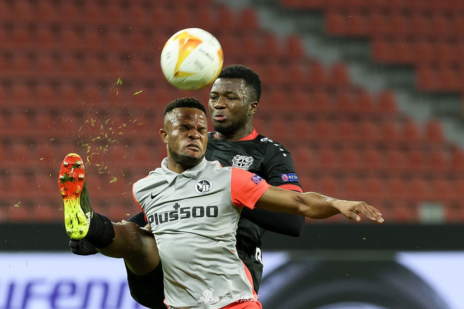 戈麥斯：兒子喜歡皮爾洛，我說光腳法好沒用也要學習加圖索