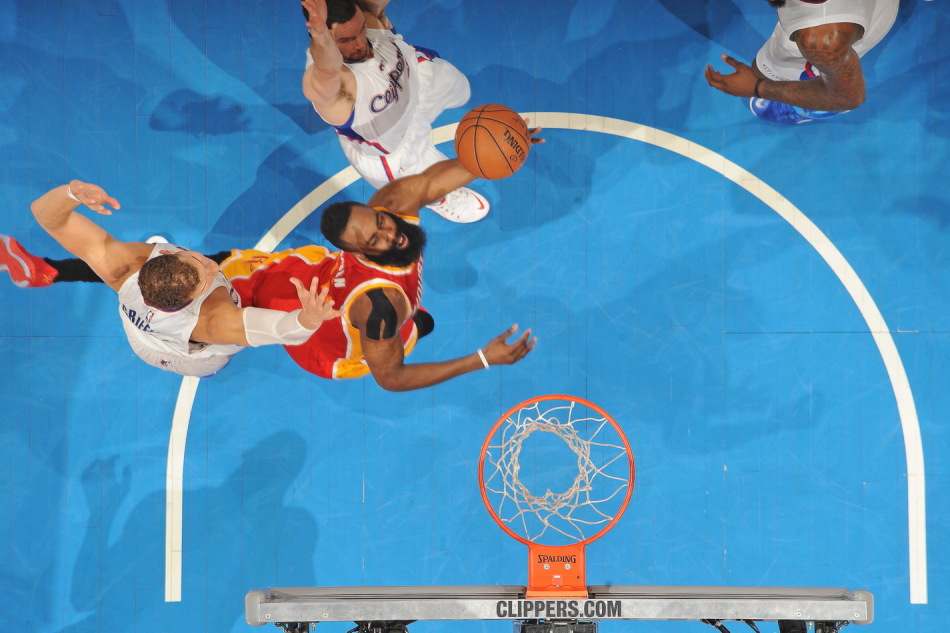 蒂爾曼：夢想是未來重返拜仁，很多人知道我在埃因霍溫的合同情況