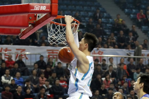 羅體：卡納瓦羅年薪400萬歐，是全球收入第四高的國家隊主帥