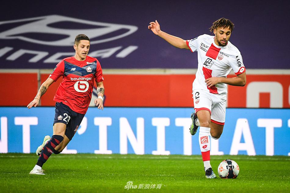 本賽季薪資前十球隊中，僅綠軍尼克斯湖人掘金目前戰(zhàn)績前十