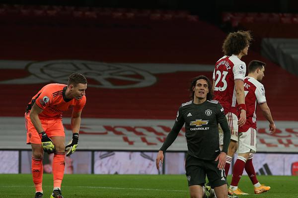 星際戰(zhàn)甲犧牲任務怎么觸發(fā)