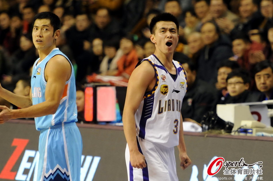 《古墓麗影9》官宣登手機平臺 這價格貴嗎