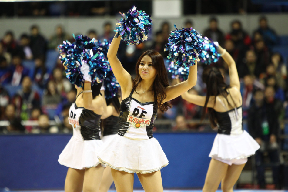 精彩絕倫！官方：多庫對利物浦的世界波當選曼城11月最佳進球