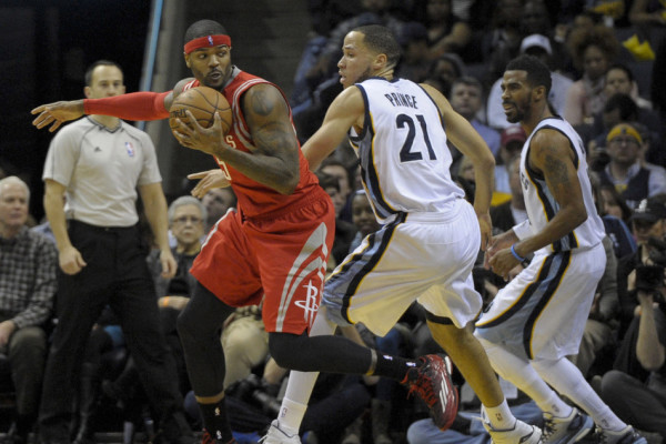 U20世界杯五大天才：摩洛哥妖人大放異彩，日本后衛(wèi)兩度破門