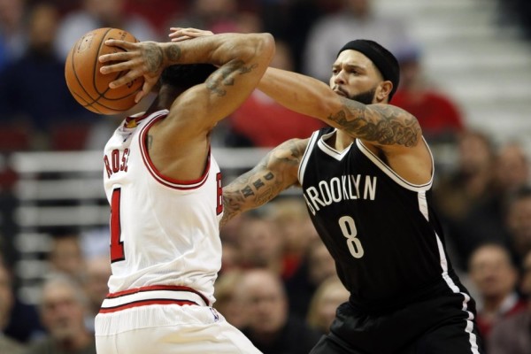 碼上冒險物語什么時候出 公測上線時間預(yù)告